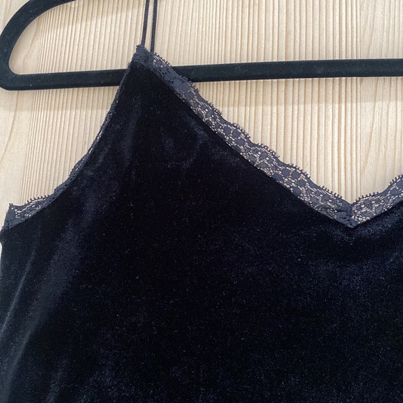 H&M going out top - Picture 2 of 5